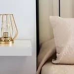 Apartamento Céntrico Playa Corralejo 2