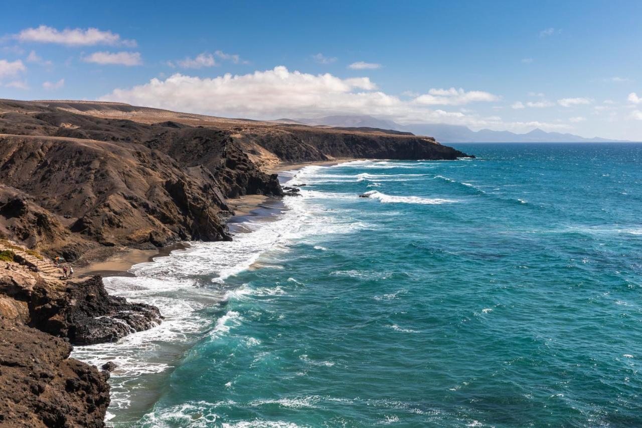 Céntrico Playa 2